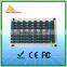 Compatible ZTE GPON OLT ONU SC FC UPC APC Box PLC Fiber Optic Splitter 1x64 Fiber Optic Splitter
