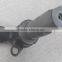 Engine Oil Control Valve 2435526710 For Hyundai Accent