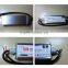 60W Meanwell Driver IP66 Waterproof LED high bay light CEN-60 UL CE