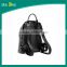 Special offer hotsale 2016 new pu school bags girls school backpack bookbags backpack school