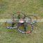 Hot Sale 2.4G rc Air Copter Flying Drone With Three Speeds