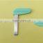 Hot Sale renault laguna key card for blank card Renault card case replacement