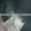 clear tempered glass price,bathroom wall panels