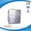Professional Mortuary Body Refrigerator equipment supplier in  MSLMR06