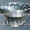 Hydropower equipment