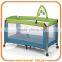 Baby playpen travel cot playpen baby play yard baby bed