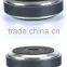 44mm 1.7'' Professional compression driver pa speaker tweeter audio system driver with 60W RMS