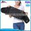 Waist Back Support Weight Lifting Belt