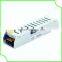 switch mode power supply STRIP approved by CE 100W 24Vdc single output