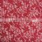 8893 hot sale cheap warp-knitted elastic nylon lace fabric for wedding dresses