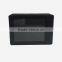 Original Ultra HD 4K Video 170 Degrees Wide Angle Sports Camera 2-inch Screen 1080P 60FPS Action Camera