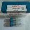 den-so injector nozzle DLLA160P50, fuel injector nozzle DLLA160P50 dlla160p50