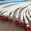 Oil Suction&Discharge Hose 300PSI