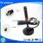 UHF VHF car dvb-t active antenna 30dbi high gain with high definition