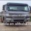 MAN technique 2016 new sinotruk 336hp 371hp howo 6x4 tractor truck for sale