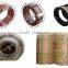 MIG Welding Wire ER70S-6 with high quality