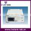 INST electronic components supplies 16 pon GPON CATV EDFA