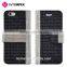 TPU+crystal rhinestone material bling bling crystal phone case for apple iphone 6s compatible brand                        
                                                                                Supplier's Choice