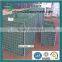 cheap Gabion Box from China factory