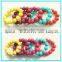 2014 Latest Design Fashion Silicone Bead Bracelet