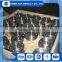 astm a105 b16.5 carbon steel slip on flanges