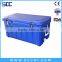 hottest insulated cooler box in summer 2015 best marine cooler ice box