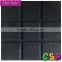 high quality cheap rubber floor tile/recycled rubber tile/hot selling rubber tile                        
                                                Quality Choice