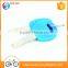 New Type anti-theft lock safety bicycle u lock mountain bike key lock