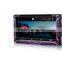 EONON D2106 The Flash 6.95" 2 Din Digital Screen Car DVD Player