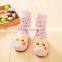 hot sale baby cartoon tube sock