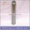 Mfiltration FX2000 Replacemet Filtermist Oil Mist Collector Filter
