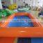 large inflatable adult swimming pool,inflatable swimming pool,inflatable pool
