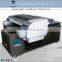 4880c dx5 A2 dtg printer black t-shirt printer                        
                                                Quality Choice