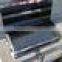 Exquisite craftsmanship thor kitchen Gas grill