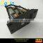 Infocus RP10S / RP10X Original Projector lamp bulb P/N:SP-LAMP-LP2E