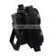 New 4 eyes led audience blinder light 4*100w 2in1 cob led studio light                        
                                                                                Supplier's Choice