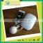 Factory wholesale 4 in 1 USB data cable