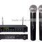 Tymine Karaoke Wireless Microphone and Mixer