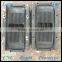 2015 China Manufacture plastic CNC Prototype For Industrial