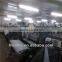 China wholesale TC 90/10 pocketing fabric supplier 45X45 110x76 grey fabric