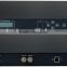 Hotel MPEG-2 AV cvbs audio sd DVBT tv Modulator(8AV in,DVB-T out)