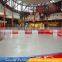 customized synthetic ice rink/oem uhmwpe sheet ice skating/hdpe sheet/panel/board
