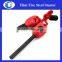 Magnesium Steel Flint Fire Starter Rods with Whistle Compass