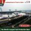 Hot Sale Canton Fair Marquee For Trade Show Factory
