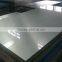 Competitive Price Plywood Hot Press Machine