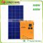 Off grid portable solar generator 300w panel kit Normal Specification lithium ion battery solar generator                        
                                                Quality Choice