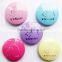 2015 newly wedding gift favors with one side golden Totoro pattern for wholesale,ME104G