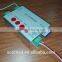 New T-1000B SD Card LED Pixel Controller,T-1000 SPI Digital RGB Dimmer,Support