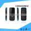 Feature phones 2016 1.77inch basic mobile phone sale in different countries with low price                        
                                                Quality Choice