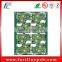 4 layers high quality mini usb pcb board sample